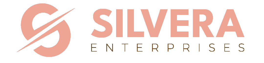 Logo Silvera Enterprise